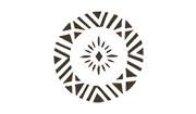 Fiji Airways